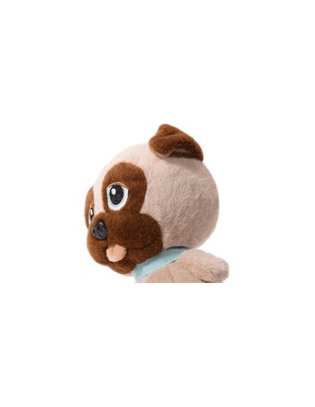 Trudi Friend Carlino