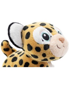 Trudi Friend Leopardo 2