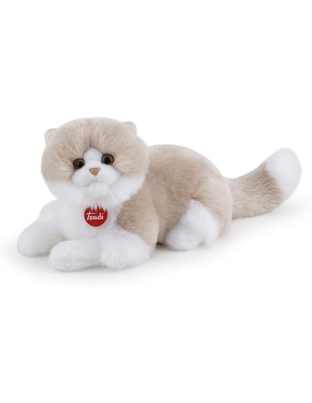 Trudi Gatto Giada - size M