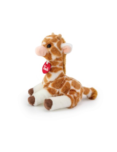 Trudino Giraffa