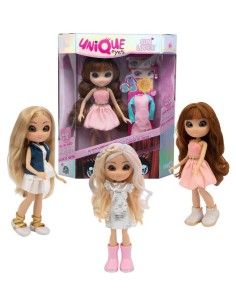 Unique Eyes Sun Lover