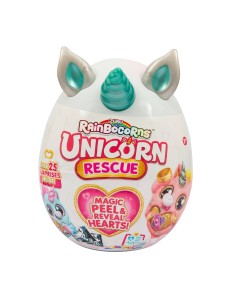 Uovo Unicorn Big Surprise