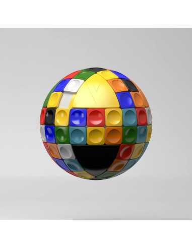 V-SPHERE