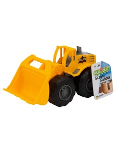 veicoli spiaggia ass.