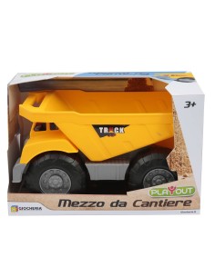 Veicoli spiaggia ass. in 2 2