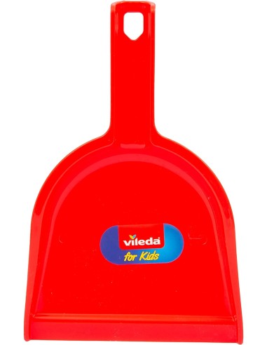 Vileda - Set paletta + scopina