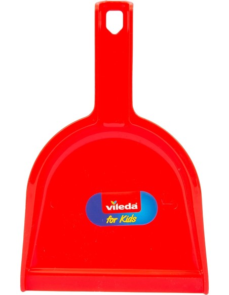Vileda - Set paletta + scopina