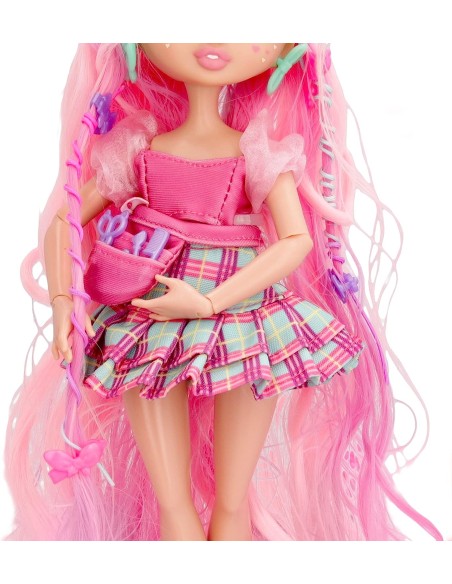 Vip Fashion Dolls GISELLE