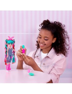 Vip Fashion Dolls LEXIE 2