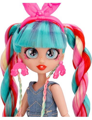 Vip Fashion Dolls LEXIE