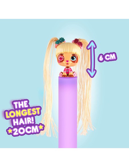 Vip Pets - Mini Fans