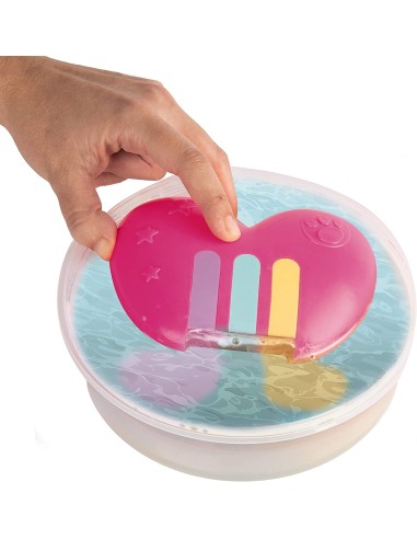 Vip Pets - Mini Fans