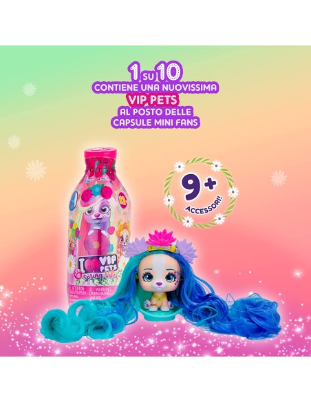 VIP PETS Uovo di Pasqua 