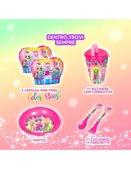 VIP PETS Uovo di Pasqua 