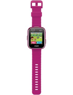 Vtech - Kidizoom Smartwatch DX2 Rosa 2