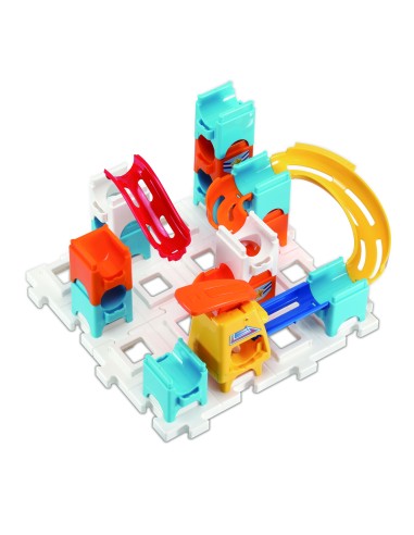 Vtech - Marble Rush - Discovery set
