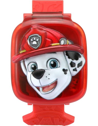 Vtech - Paw Patrol - Orologio interattivo di...
