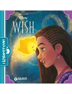 Wish - I librottini 