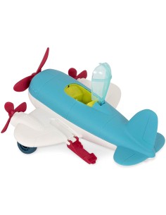 Wonder Wheels - Airplane 2