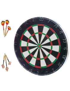 bersaglio pub diametro cm 46 scatola