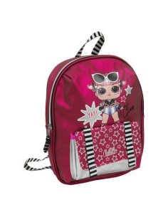 ZAINETTO LOL GLAM GLITTER 19