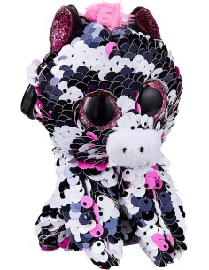 ZOEY- FLIPPABLES CLIP