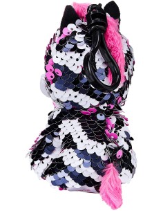 ZOEY- FLIPPABLES CLIP 2