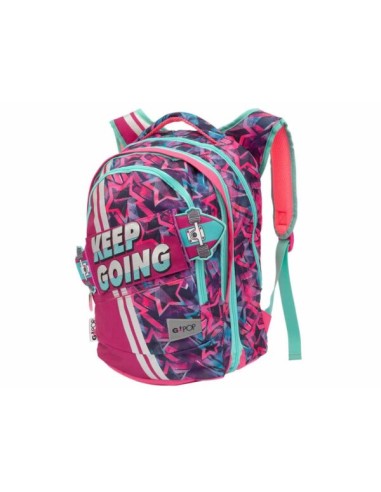 Gopop 22 Zaino Estensibile Rnd Gogirl 