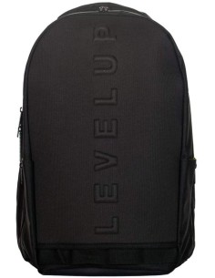 LEVELUP ZAINO ASS. 3 colori 2020