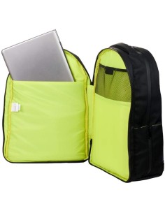 LEVELUP ZAINO ASS. 3 colori 2020 2