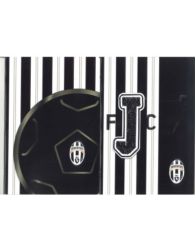 QUADERNO RIGA 5MM C/MARGINE JUVE