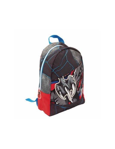 Zainetto Gopop Raptor