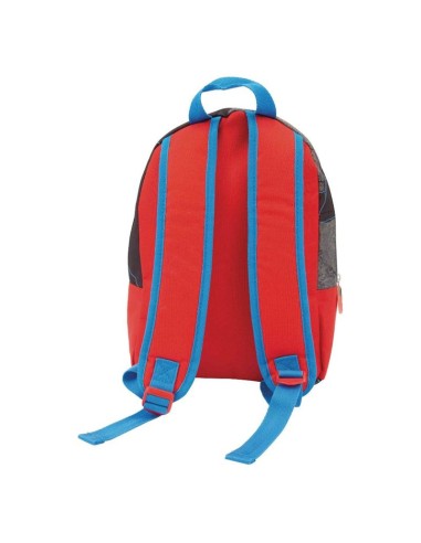 Zainetto Gopop Raptor