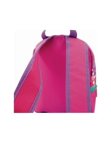 Zainetto Gopop Unicorno