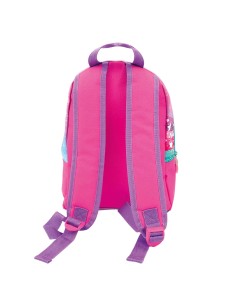 Zainetto Gopop Unicorno 2