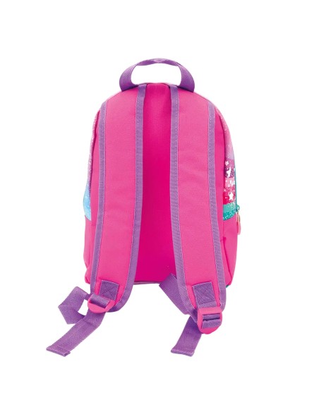 Zainetto Gopop Unicorno