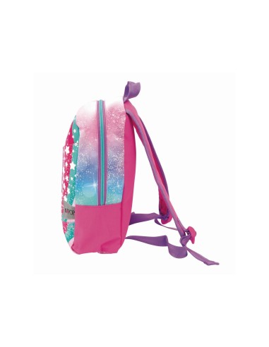 Zainetto Gopop Unicorno