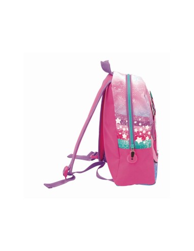 Zainetto Gopop Unicorno