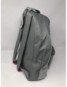 ZAINO AMERICANO CAMP ROCK 2