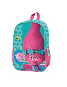 ZAINO ASILO TROLLS17