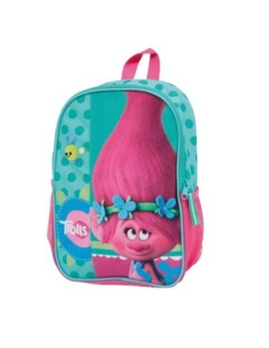 ZAINO ASILO TROLLS17