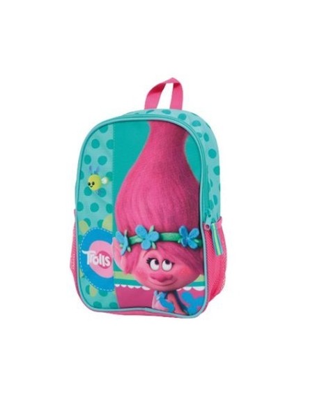 ZAINO ASILO TROLLS17