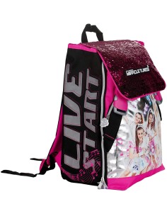 ZAINO EST. MIRACLE TUNES 2020