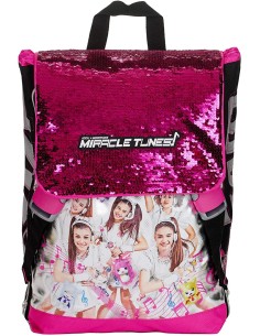 ZAINO EST. MIRACLE TUNES 2020 2