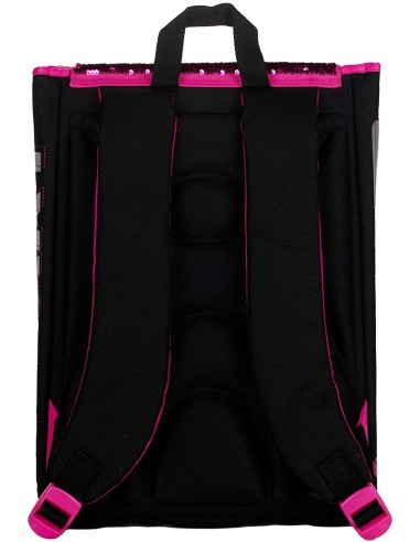 ZAINO EST. MIRACLE TUNES 2020