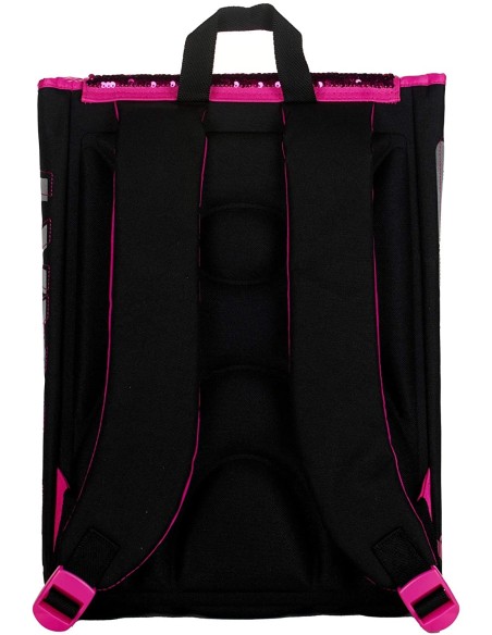 ZAINO EST. MIRACLE TUNES 2020