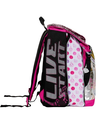 ZAINO EST. MIRACLE TUNES 2020