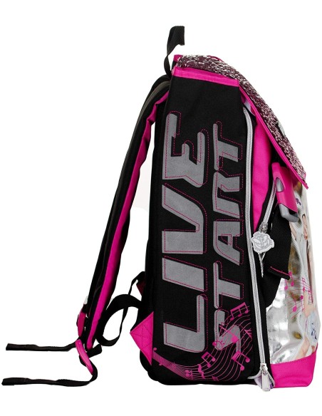 ZAINO EST. MIRACLE TUNES 2020