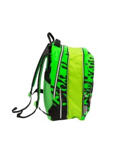 Zaino Gopop Estensibile Monster Truck 2