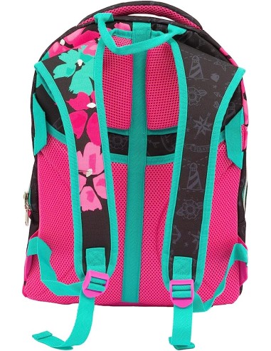 Zaino Gopop Flamingo